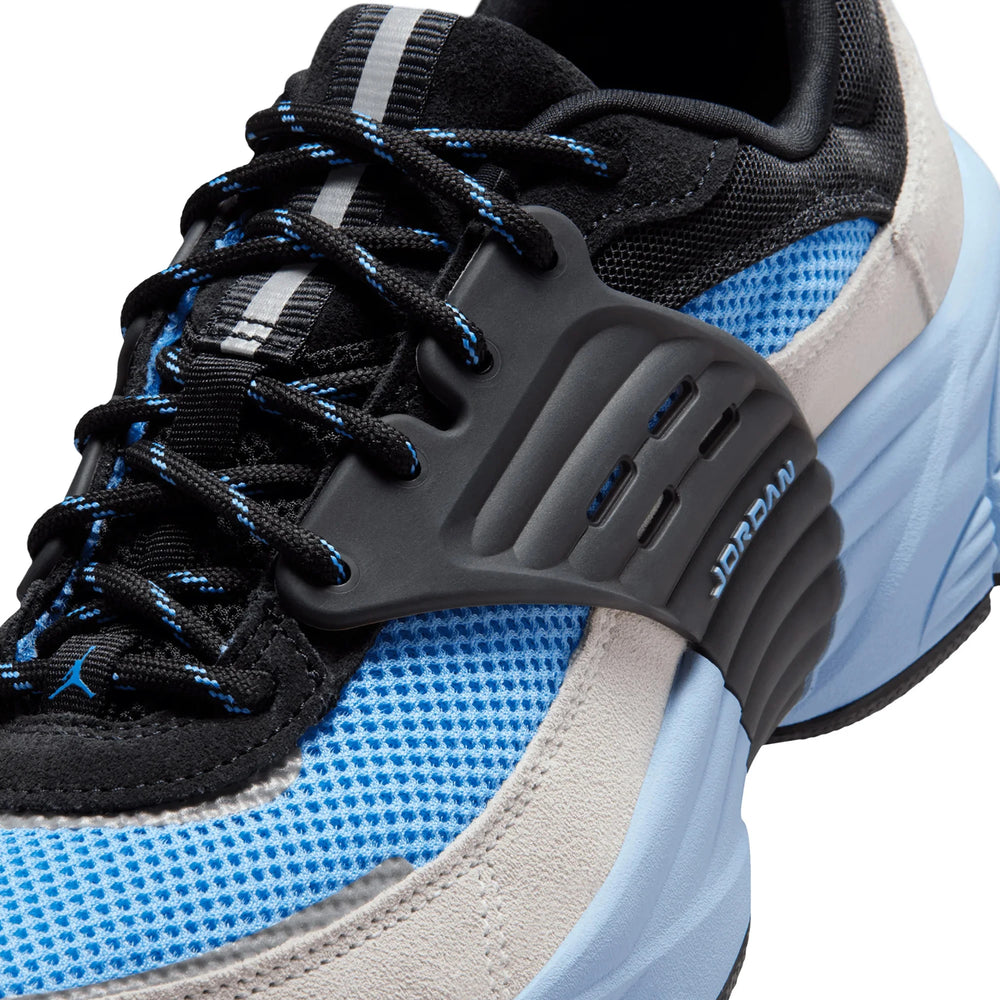 air_jordan_trunner_os_black_university_blue_grey_2025_6