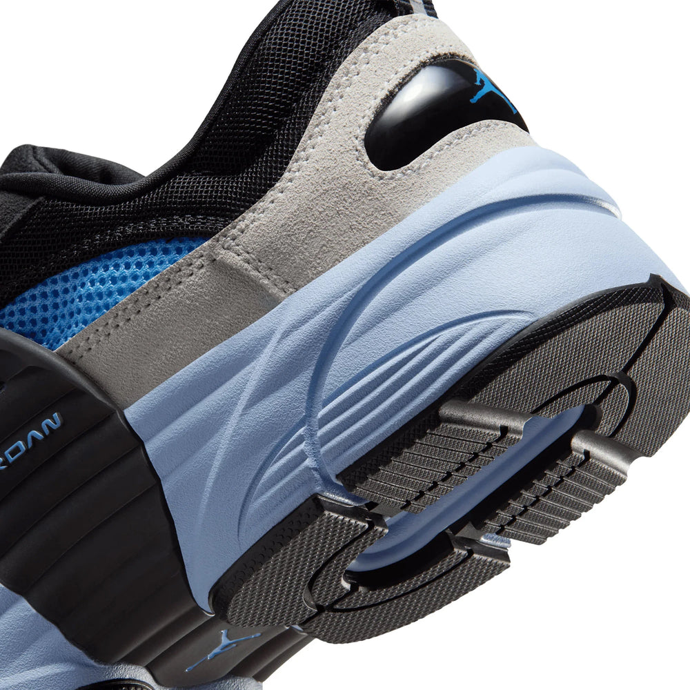 air_jordan_trunner_os_black_university_blue_grey_2025_7