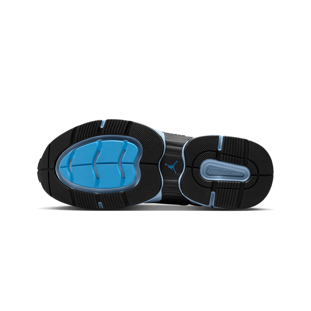 air_jordan_trunner_os_black_university_blue_grey_2025_8