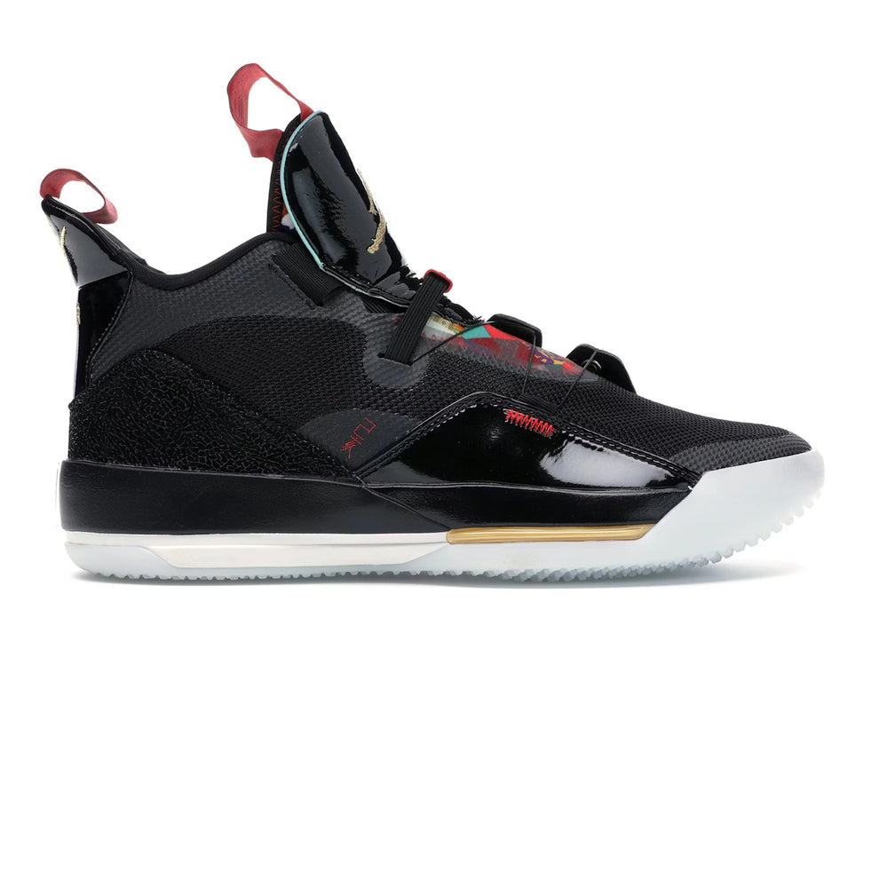 air_jordan_xxxiii_chinese_new_year_2019_1