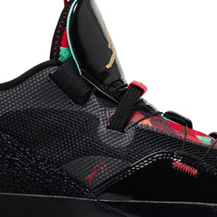 air_jordan_xxxiii_chinese_new_year_2019_6
