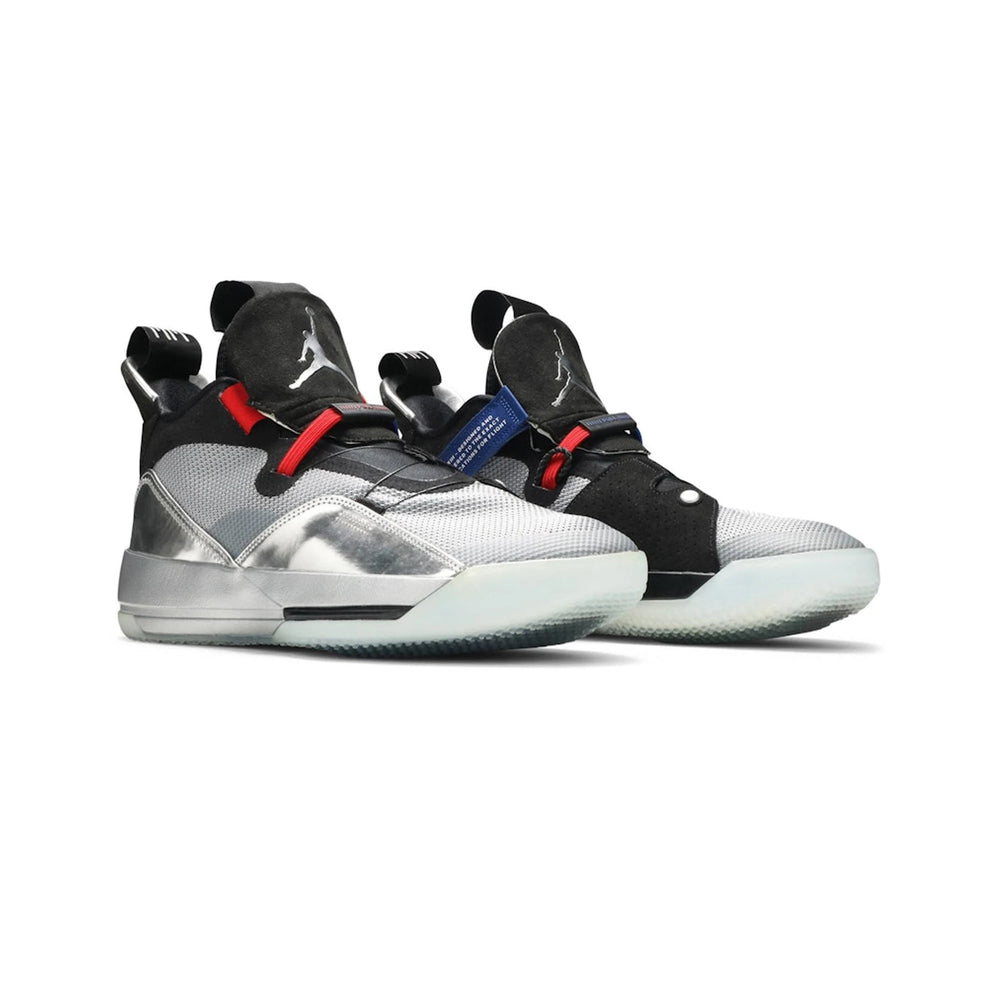 air_jordan_xxxiii_metallic_silver_black_all_star_2019_2