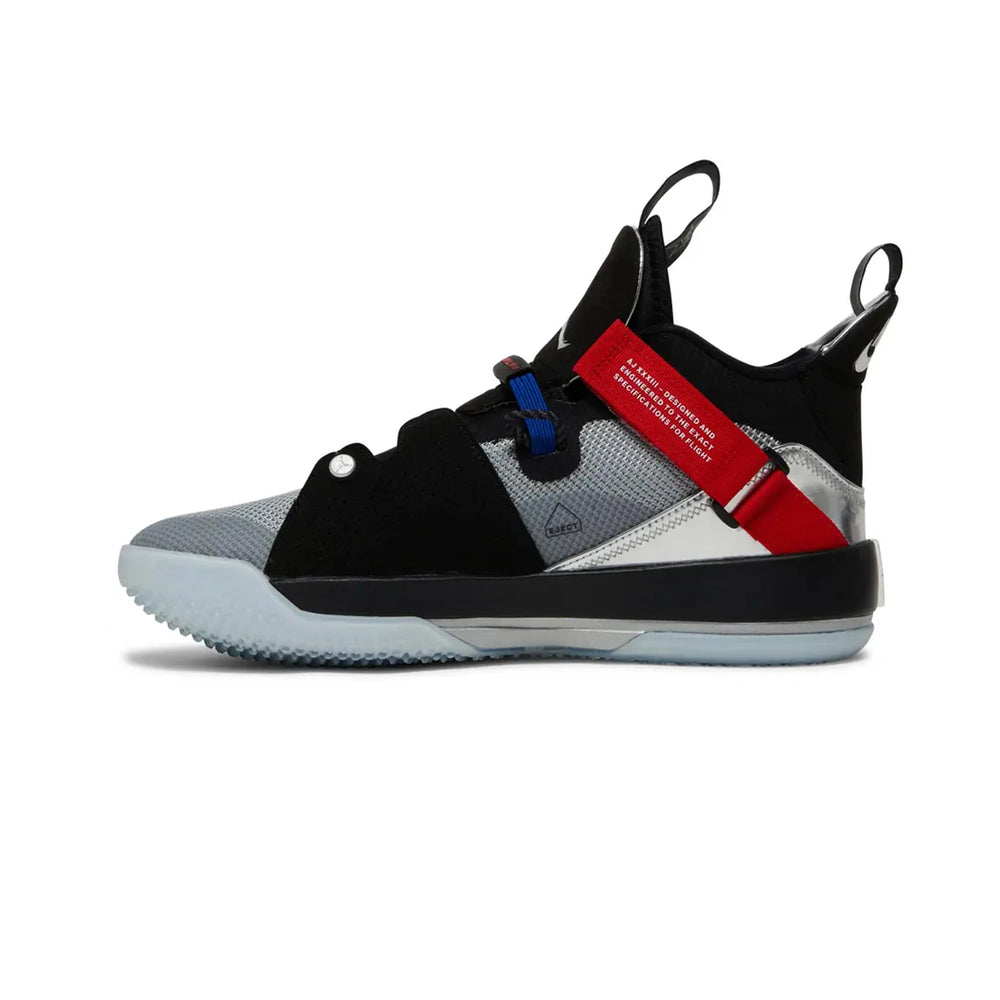 air_jordan_xxxiii_metallic_silver_black_all_star_2019_3