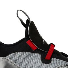 air_jordan_xxxiii_metallic_silver_black_all_star_2019_7