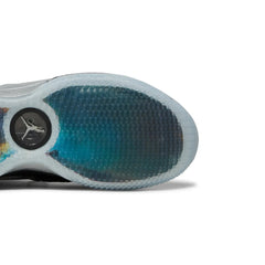 air_jordan_xxxiii_metallic_silver_black_all_star_2019_8