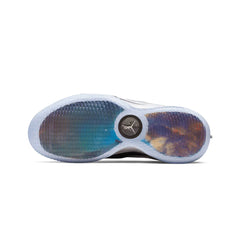 air_jordan_xxxiii_metallic_silver_black_all_star_2019_6