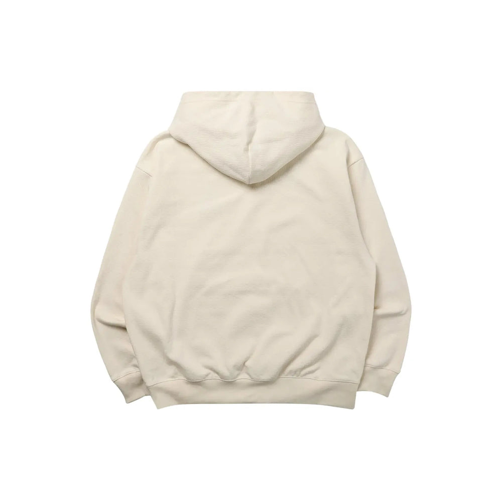 air_jordan_x_a_ma_maniere_jacquard_hoodie_coconut_milk_2023_2