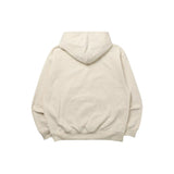 air_jordan_x_a_ma_maniere_jacquard_hoodie_coconut_milk_2023_2