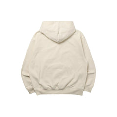air_jordan_x_a_ma_maniere_jacquard_hoodie_coconut_milk_2023_2