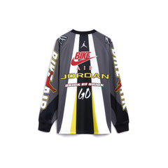 air_jordan_x_nigel_sylvester_bmx_jersey_iron_grey_2025_2