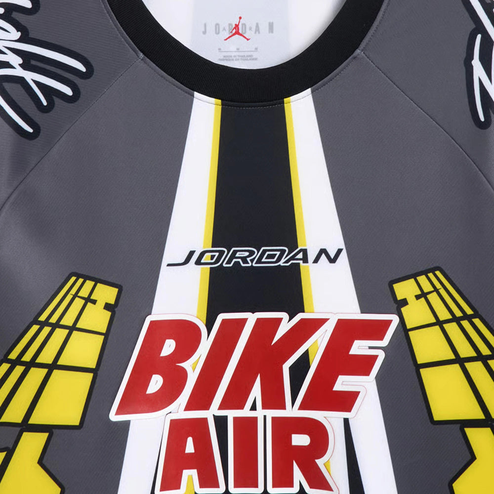air_jordan_x_nigel_sylvester_bmx_jersey_iron_grey_2025_3