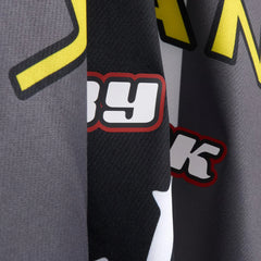 air_jordan_x_nigel_sylvester_bmx_jersey_iron_grey_2025_6