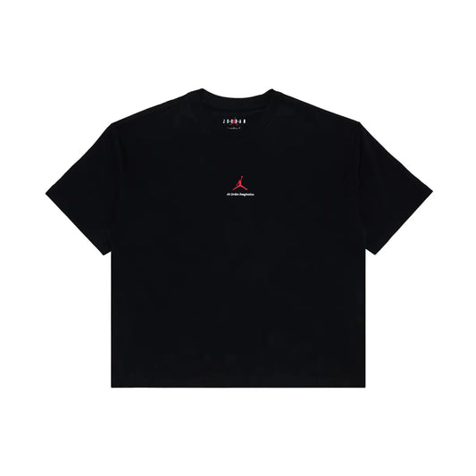 air_jordan_x_nigel_sylvester_brick_tee_black_2025_1