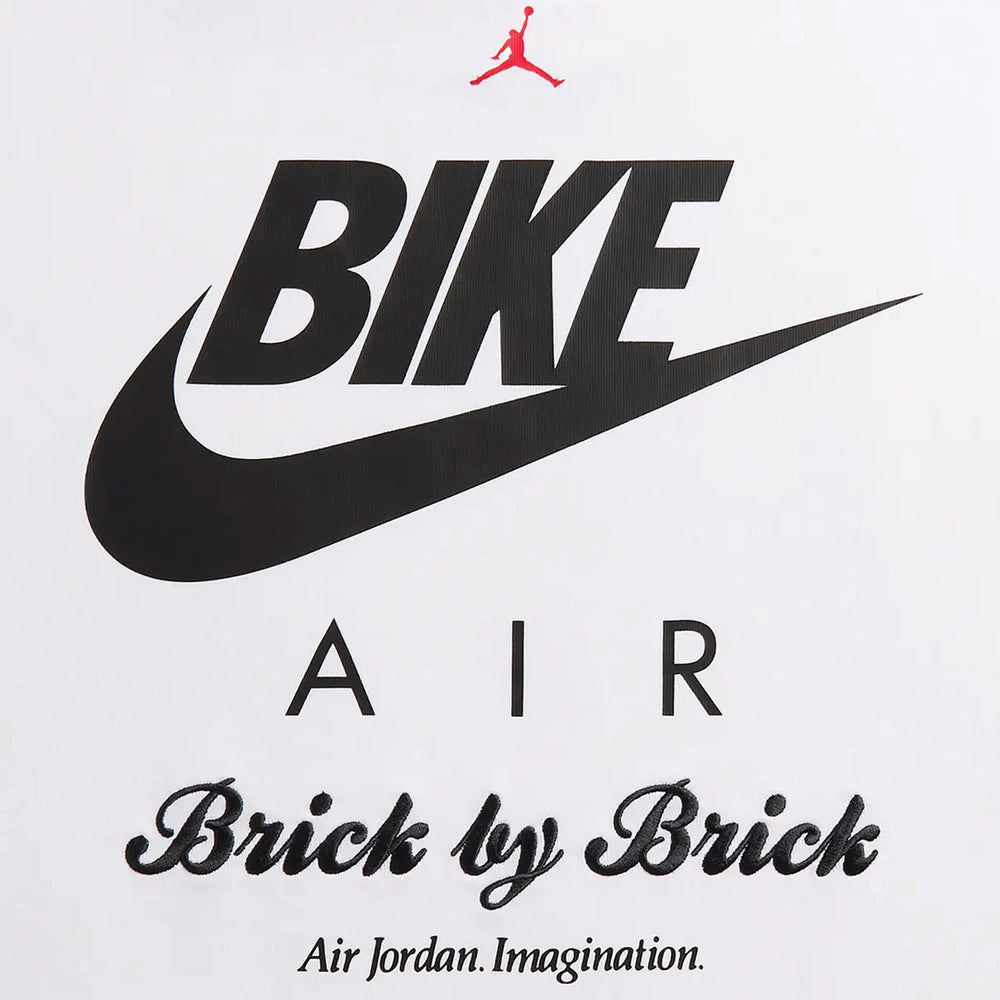 air_jordan_x_nigel_sylvester_brick_tee_white_2025_3