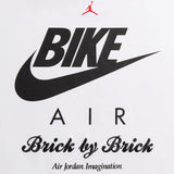 air_jordan_x_nigel_sylvester_brick_tee_white_2025_3