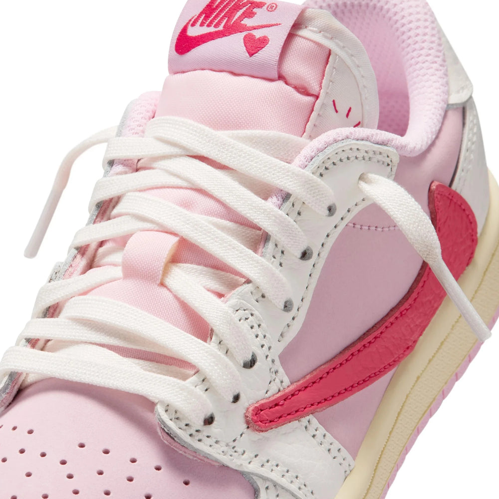 air_jordan_x_travis_scott_1_retro_low_og_sail_tropical_pink_ps_2026_6