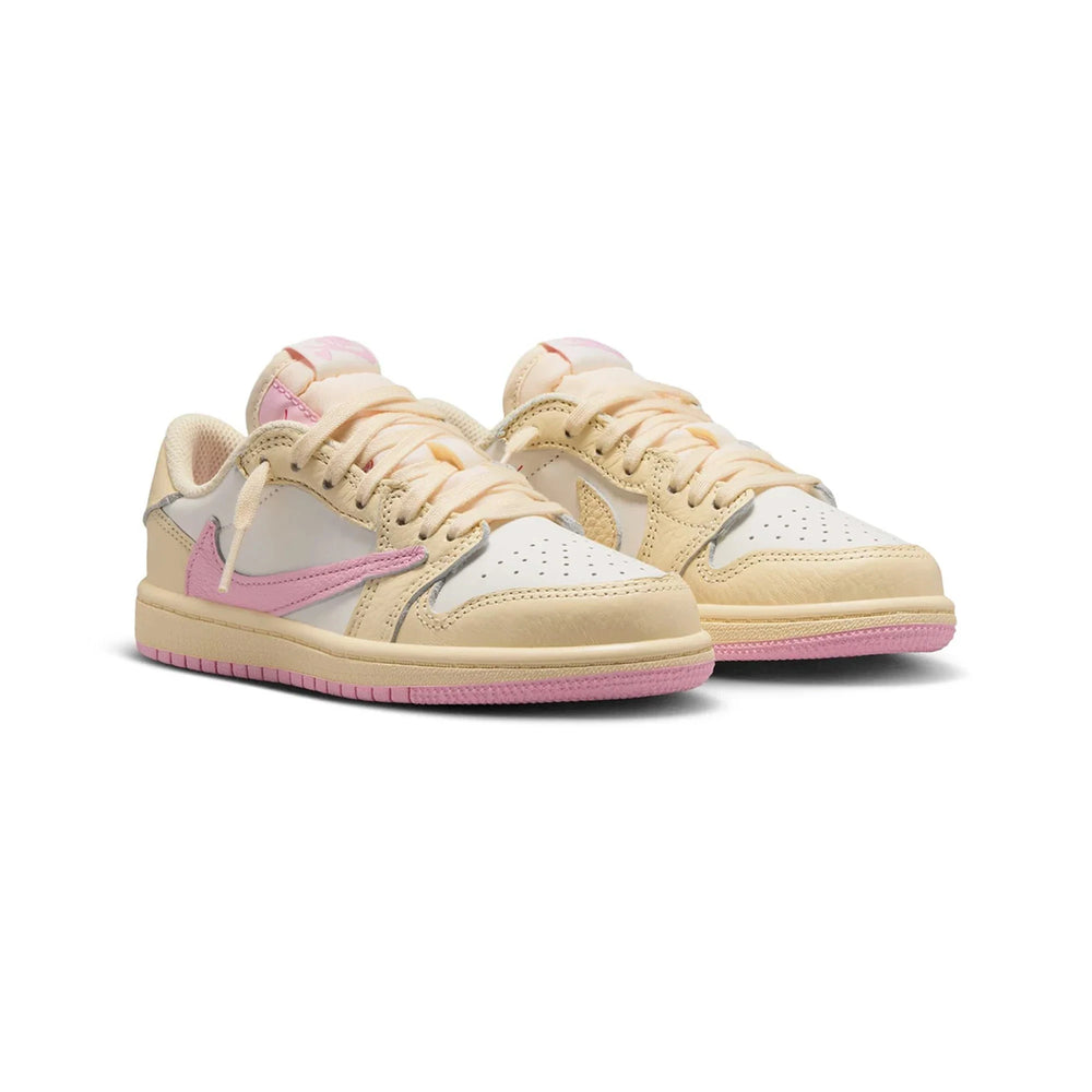 air_jordan_x_travis_scott_1_retro_low_og_shy_pink_ps_2026_2