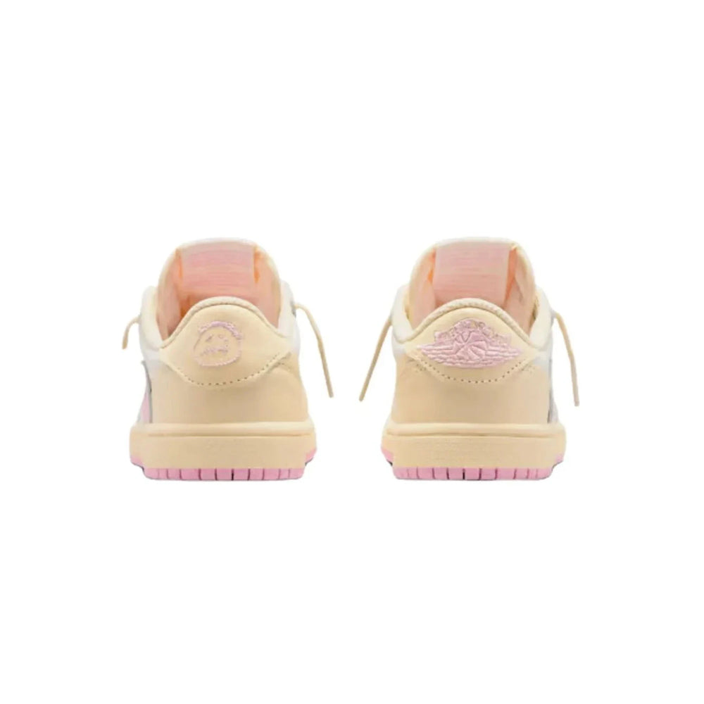 air_jordan_x_travis_scott_1_retro_low_og_shy_pink_ps_2026_4