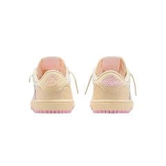 air_jordan_x_travis_scott_1_retro_low_og_shy_pink_ps_2026_4