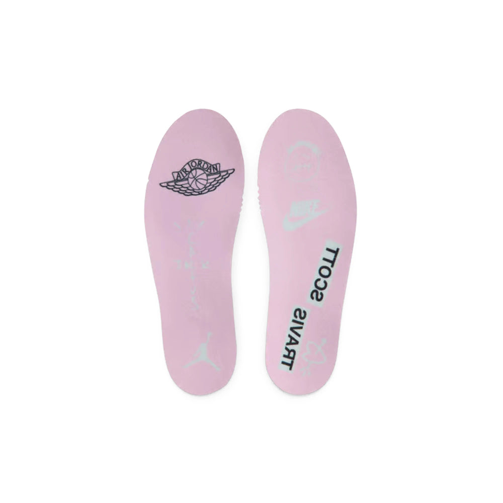 air_jordan_x_travis_scott_1_retro_low_og_shy_pink_ps_2026_7