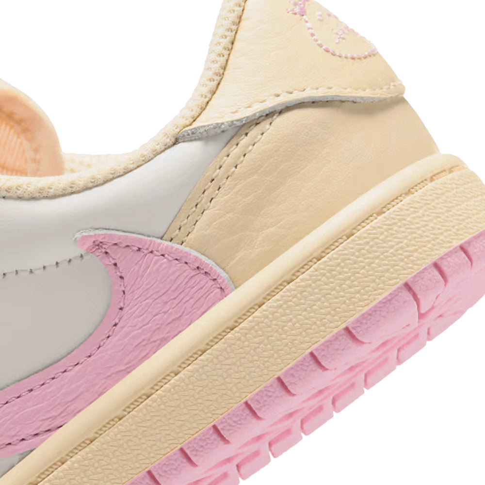 air_jordan_x_travis_scott_1_retro_low_og_shy_pink_ps_2026_8
