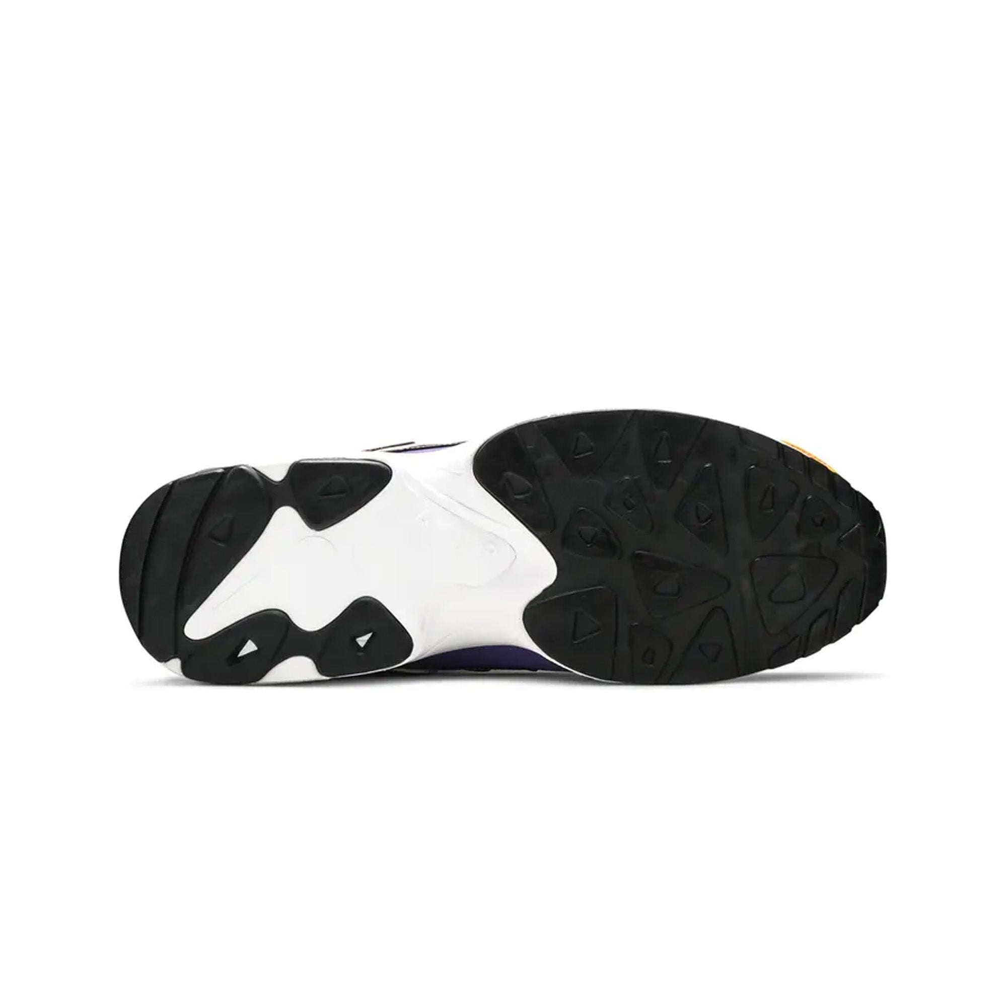 Air-Max-2-Light-‘Black-Contrast-Stitching’-(2021)-5