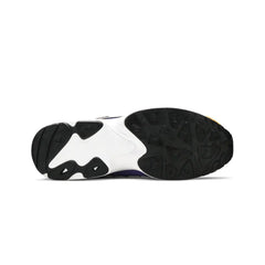 Air-Max-2-Light-‘Black-Contrast-Stitching’-(2021)-5