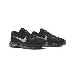 Air-Max-2017-Black-Anthracite-2017