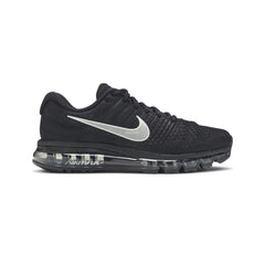 Air-Max-2017-Black-Anthracite-2017