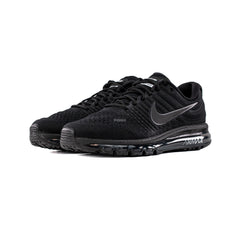 Air-Max-2017-Triple-Black-2017