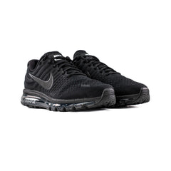 Air-Max-2017-Triple-Black-2017