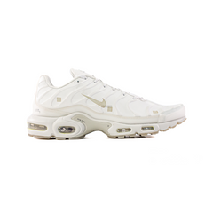 Air-Max-Plus-TN-A-COLD-WALL-Platinum-Tint-2023