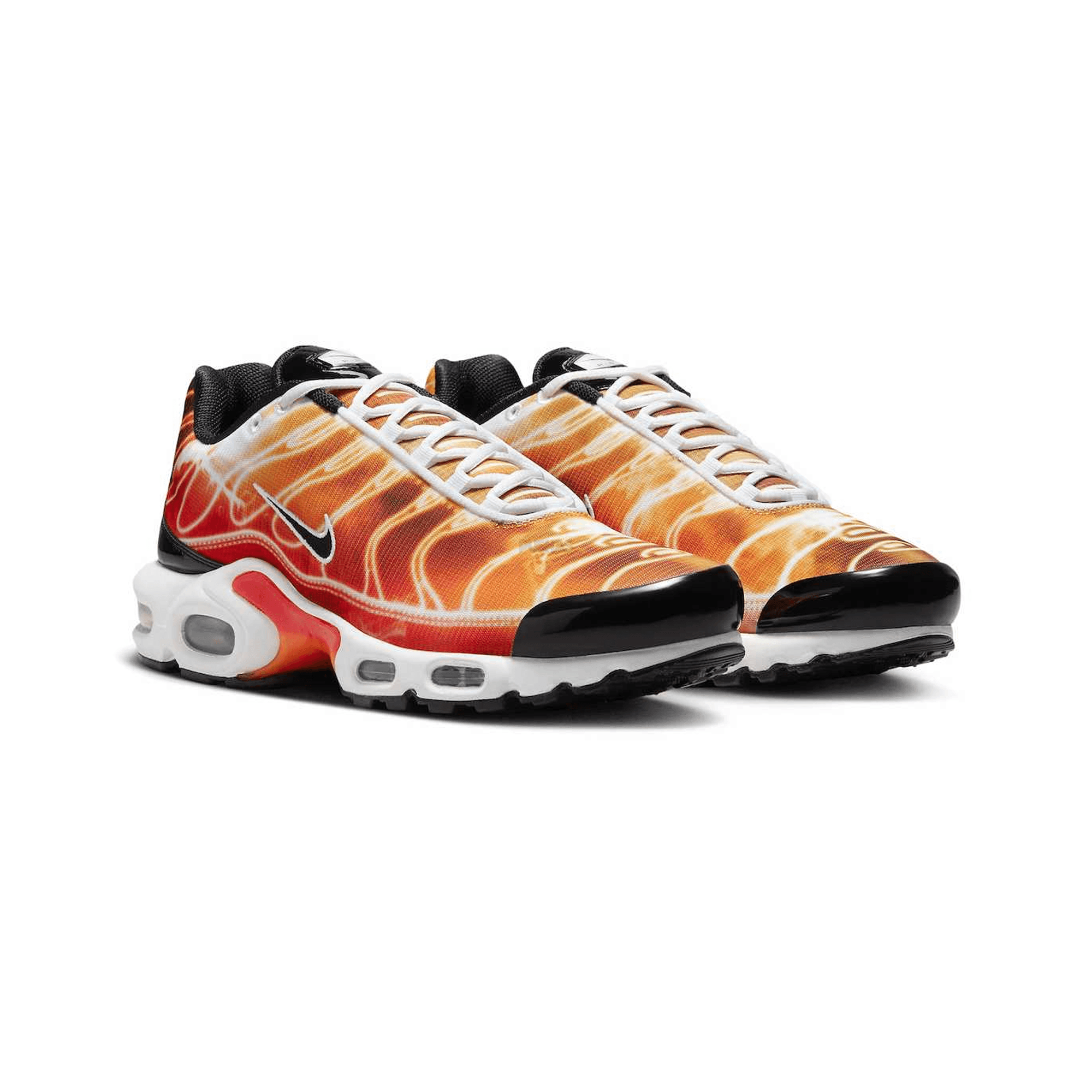 Air-Max-Plus-TN-Light-Photography-2023