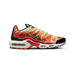 Air-Max-Plus-TN-Light-Photography-2023