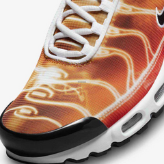 Air-Max-Plus-TN-Light-Photography-2023