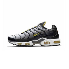 Air-Max-Plus-TN-'Bumble-Bee'-side-2