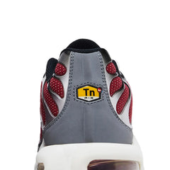 Air-Max-Plus-TN-'Burgundy'-(2022)-back-close-up