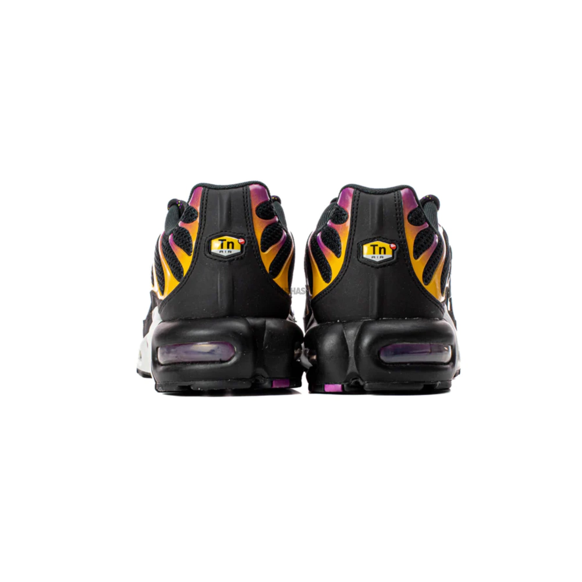 Air-Max-Plus-University-Gold-Viotech-Purple-2022