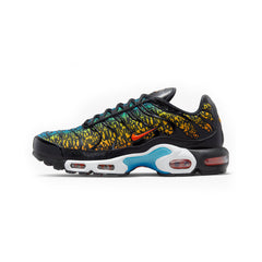 Air-Max-Plus-'Brixton-Graffiti'-(2022)-side-2