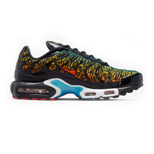 Air-Max-Plus-'Brixton-Graffiti'-(2022)-side