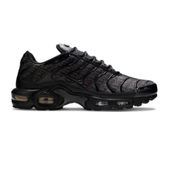 air_max_tn_plus_black_repeat_logo_2020_1
