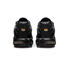 air_max_tn_plus_black_repeat_logo_2020_4