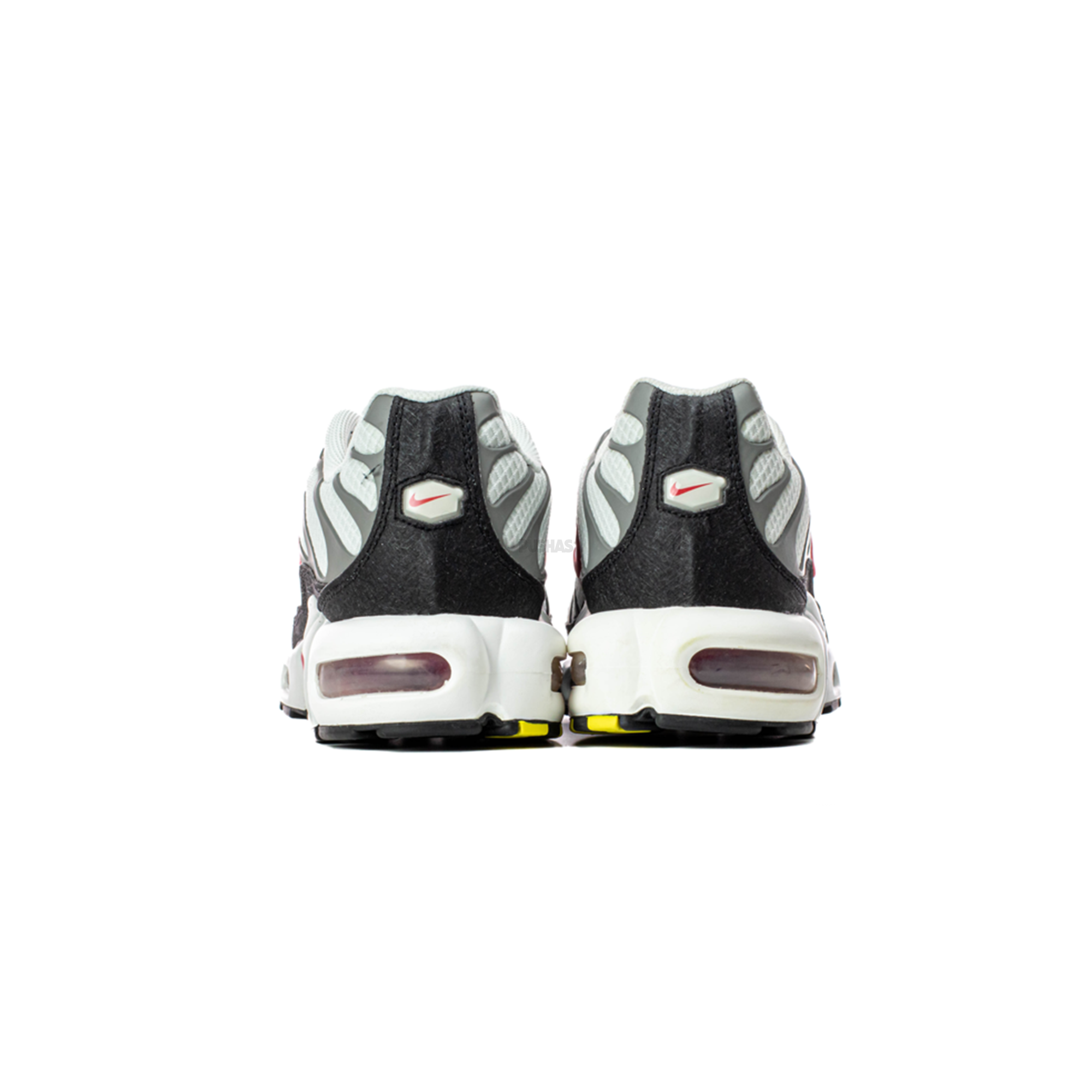 Air-Max-TN-Plus-Photon-Dust-Varsity-Red-2022-back