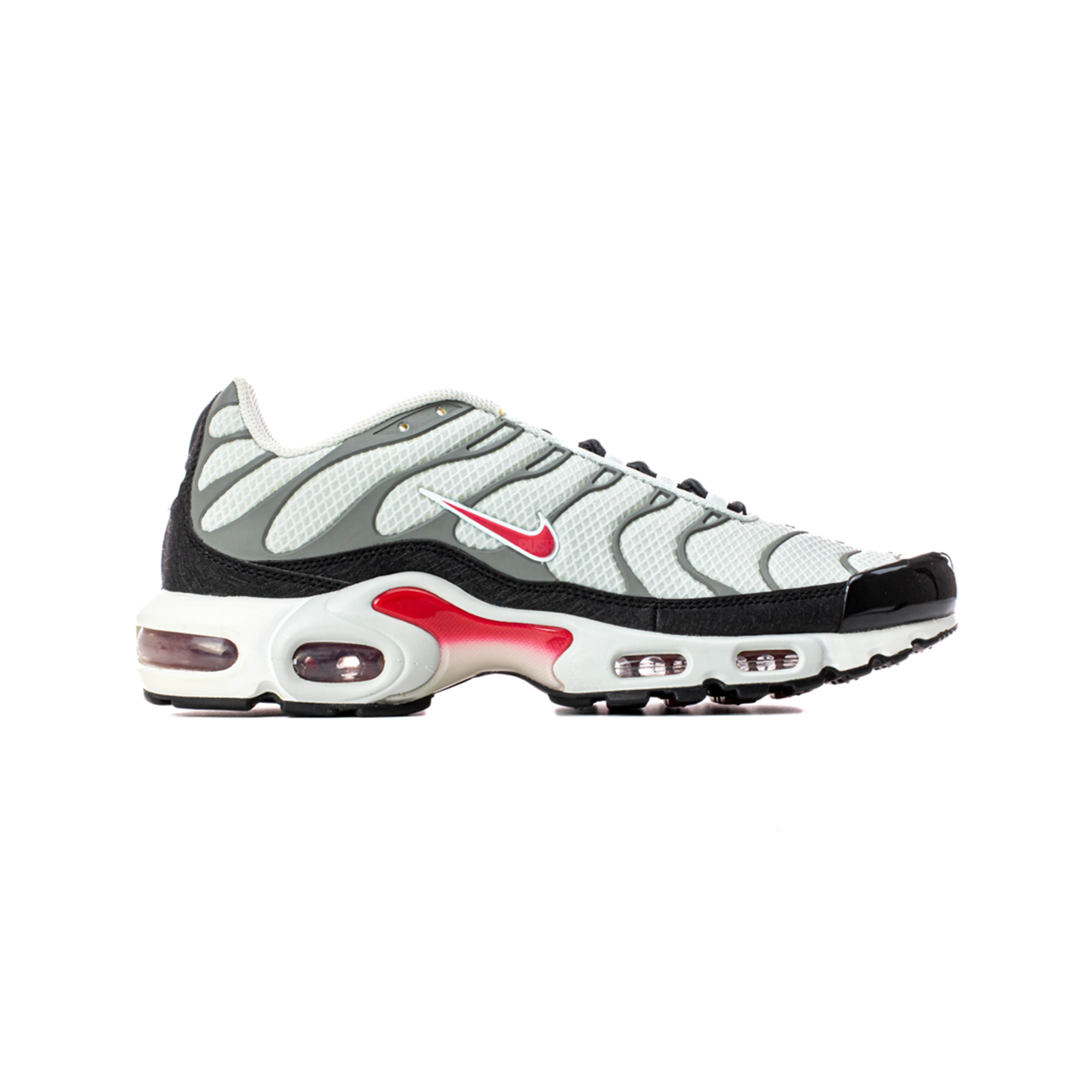 Air-Max-TN-Plus-Photon-Dust-Varsity-Red-2022-side