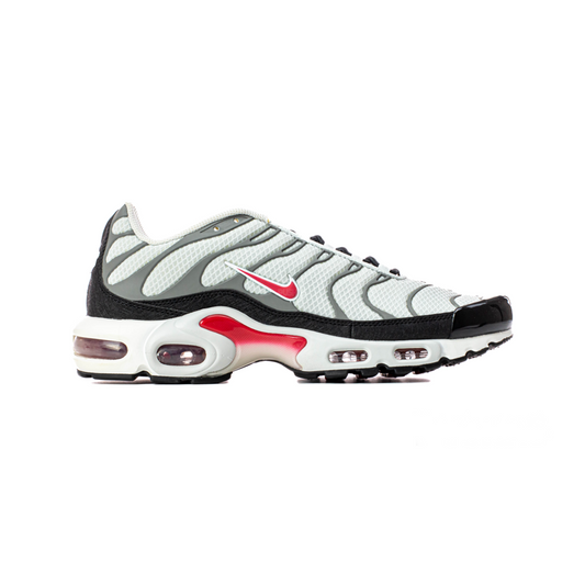 Air-Max-TN-Plus-Photon-Dust-Varsity-Red-2022-side