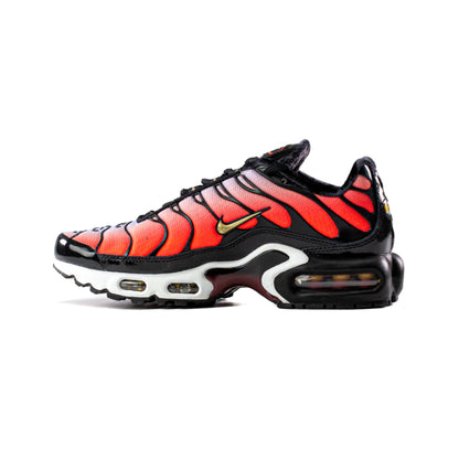 Air-Max-TN-Plus-Sisterhood-W-2021