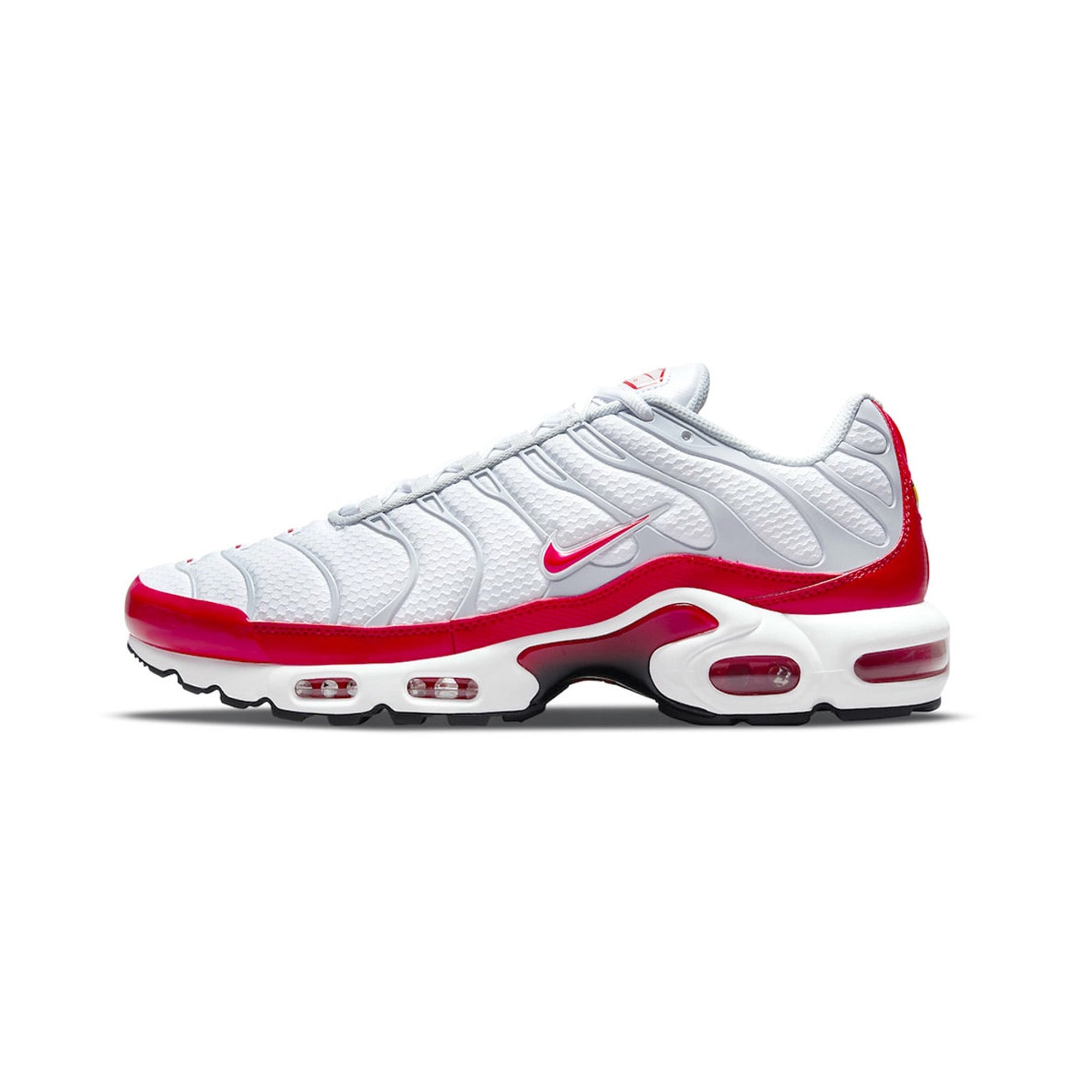 Air-Max-TN-Plus-'Air-Max-1'-side-2