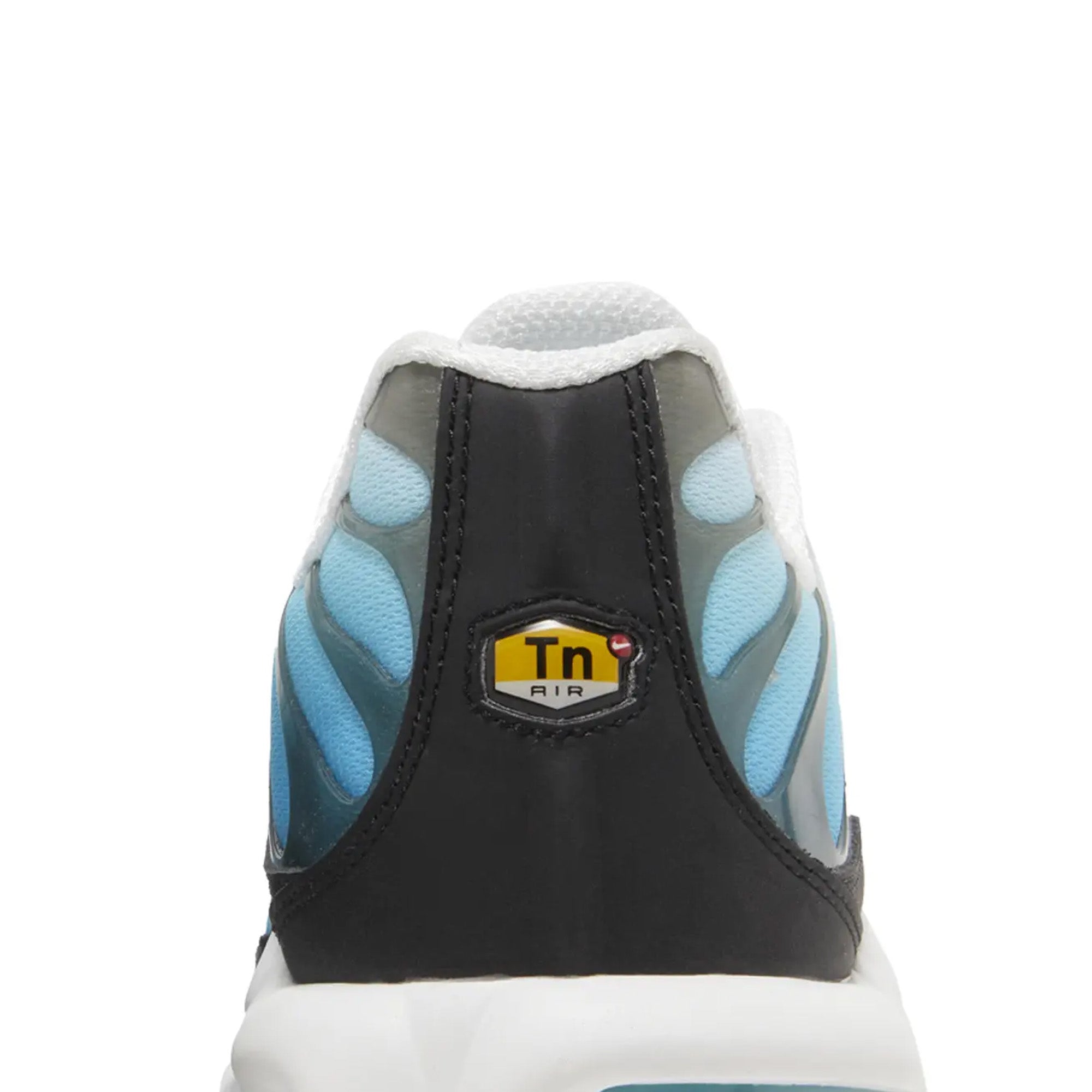 Air-Max-TN-Plus-'Baltic-Blue'-GS-(2023)-back-close-up