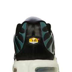 Air-Max-TN-Plus-'Black-Teal'-(2021)-back-close-up