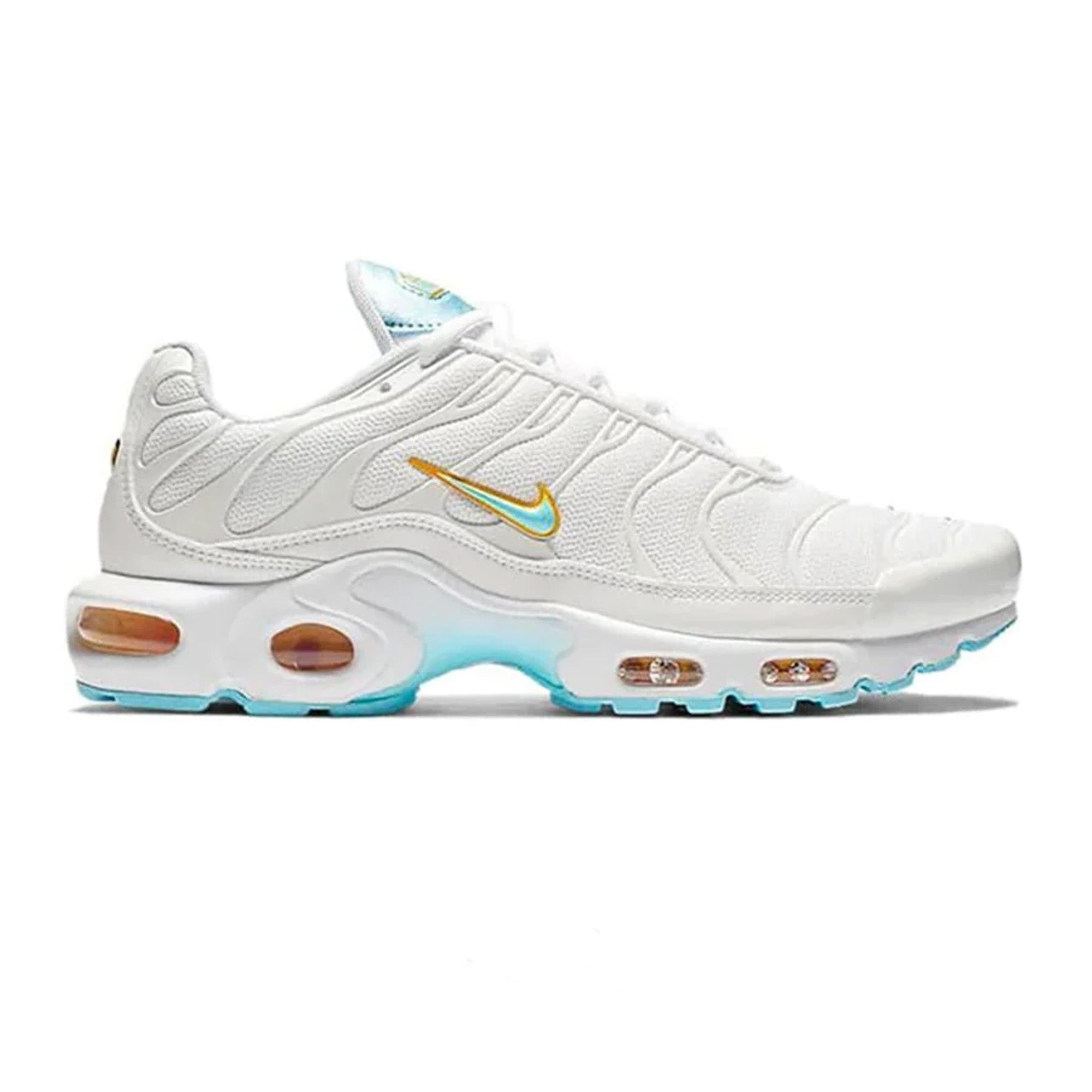 Air-Max-TN-Plus-'Glacier-Blue'-W-side